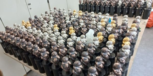 cca-venus-award-2023